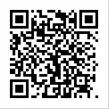 qr.webp